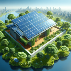 finding the right solar panel installation companies near me