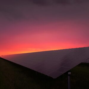 the hidden cost of solar panel installation