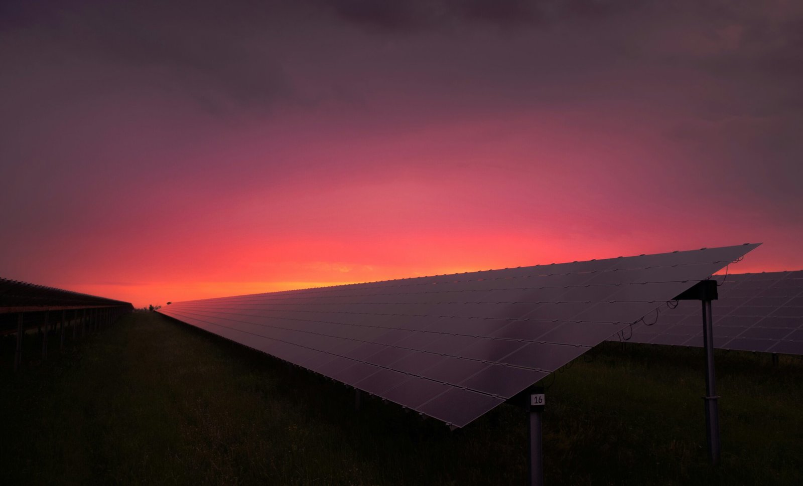 the hidden cost of solar panel installation scaled