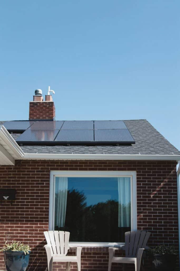The Hidden Costs of a 100 Watt Solar Panel Price