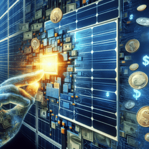 the hidden costs of a 150 watt solar panel price