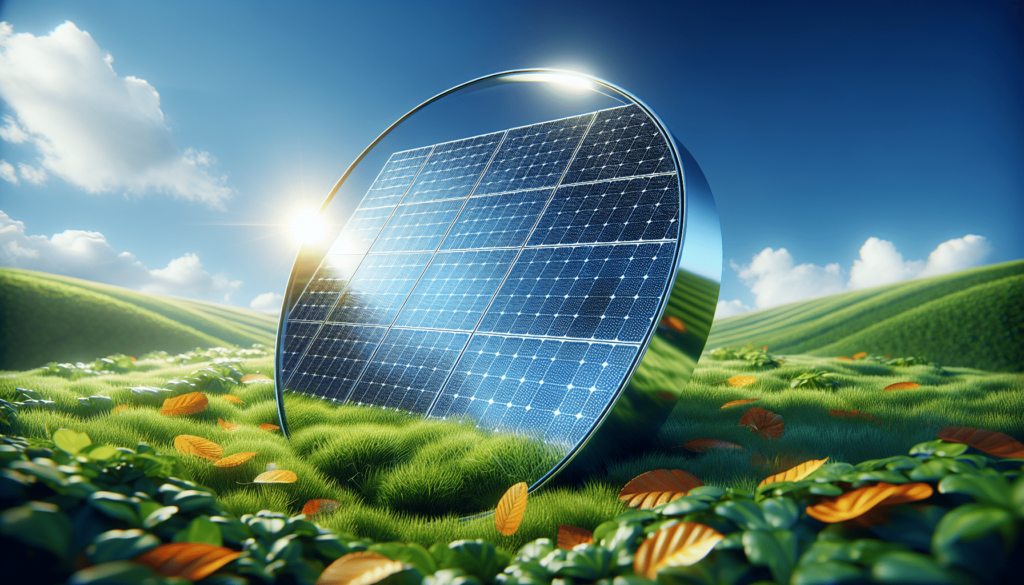 The Intricate Dance of the 250 Watt Solar Panel Price The Intricate Dance of the 250 Watt Solar Panel Price