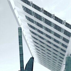 the intricate diagram of solar panel installation and its hidden impact 2