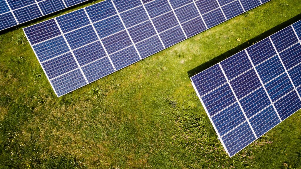 The Promise of the 200w Solar Panel: A Light in the Shadows