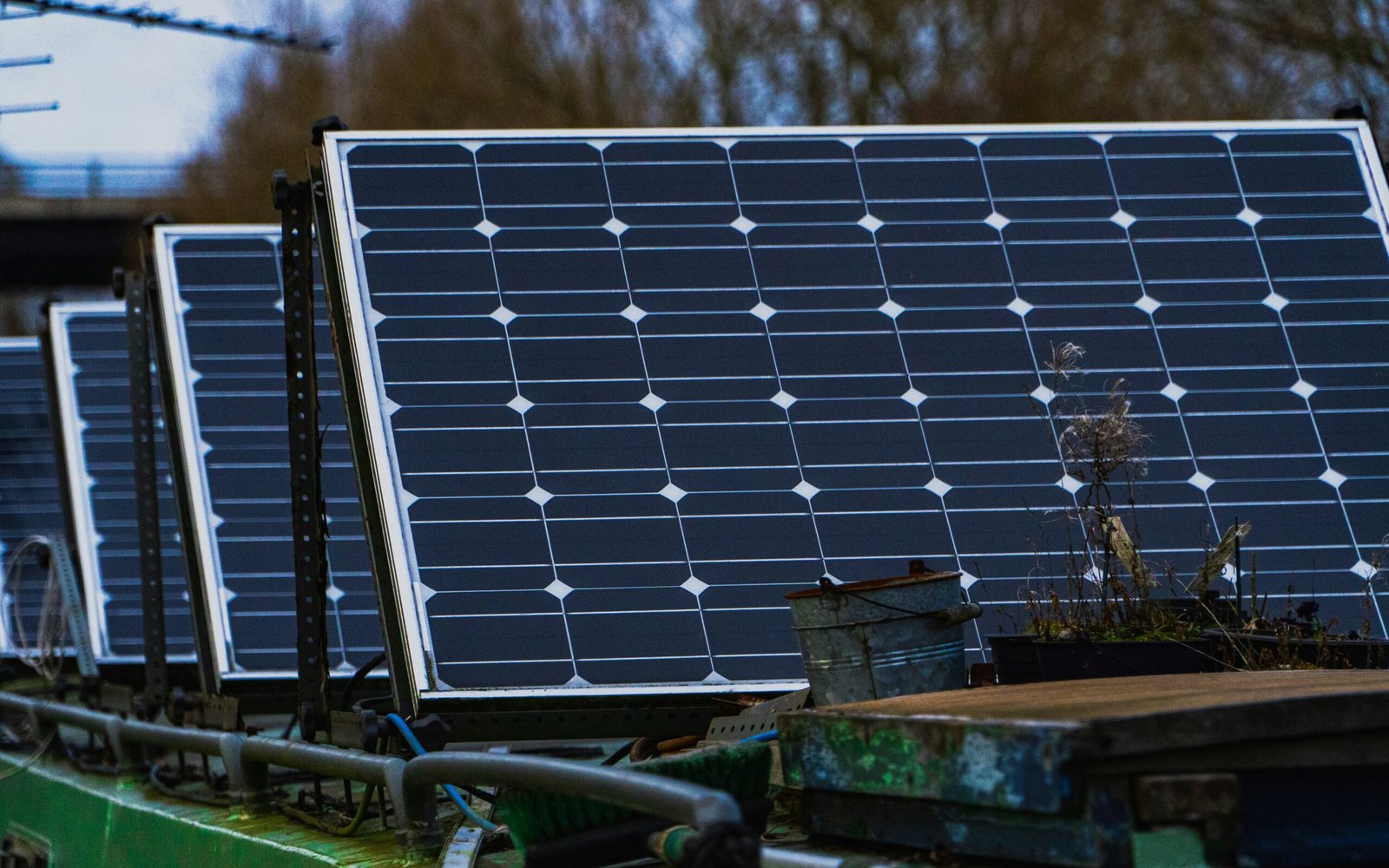 the quiet revolution of solar panel installation 2 scaled
