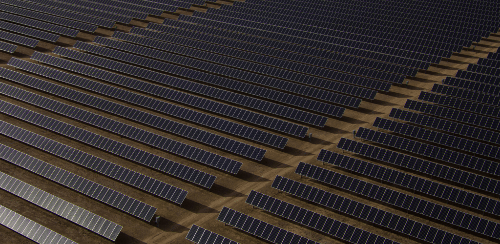 the quiet transformations of solar panel system installation 7