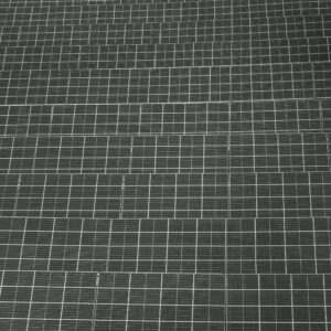 understanding the basic solar setup diagram for your home 16