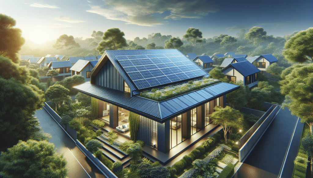 Understanding the Cost for Solar Panel Installation and Its Impact on Homeowners Understanding the Cost for Solar Panel Installation and Its Impact on Homeowners