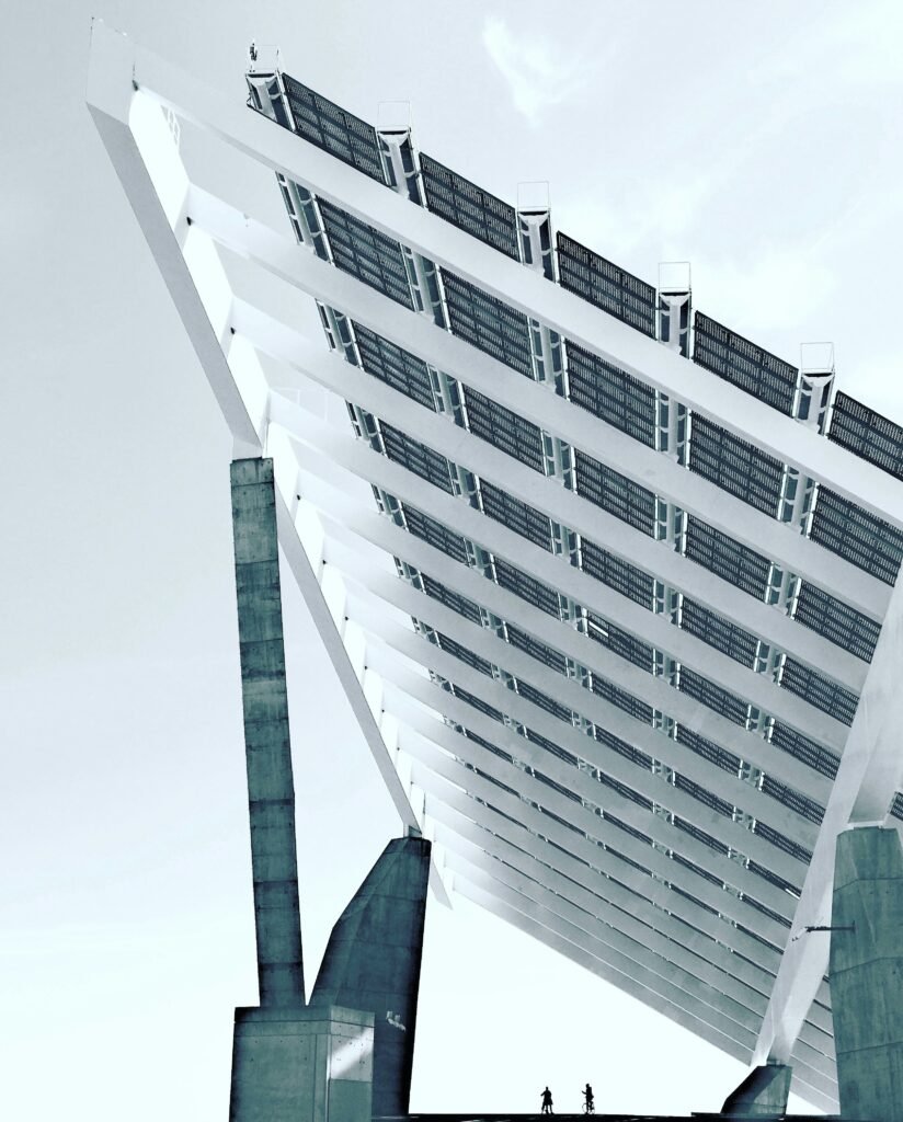 Understanding the Solar Panel Installation Cost: A Comprehensive Guide