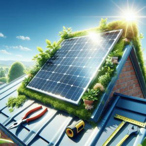 understanding the solar panel installation cost a comprehensive guide