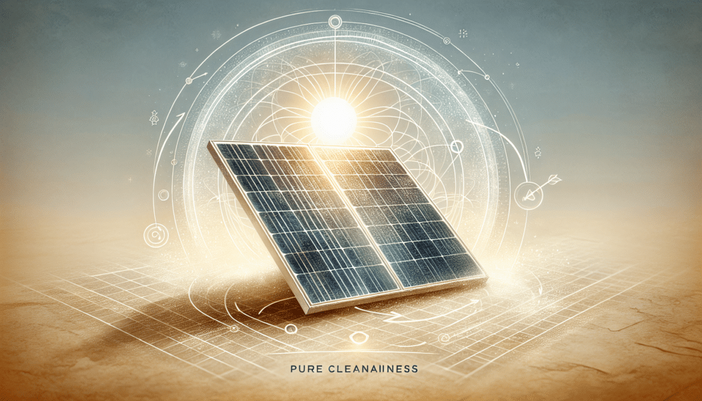 Understanding the Solar Panel Installation Diagram: A Journey Through Energy Empowerment 1 understanding the solar panel installation diagram a journey through energy empowerment
