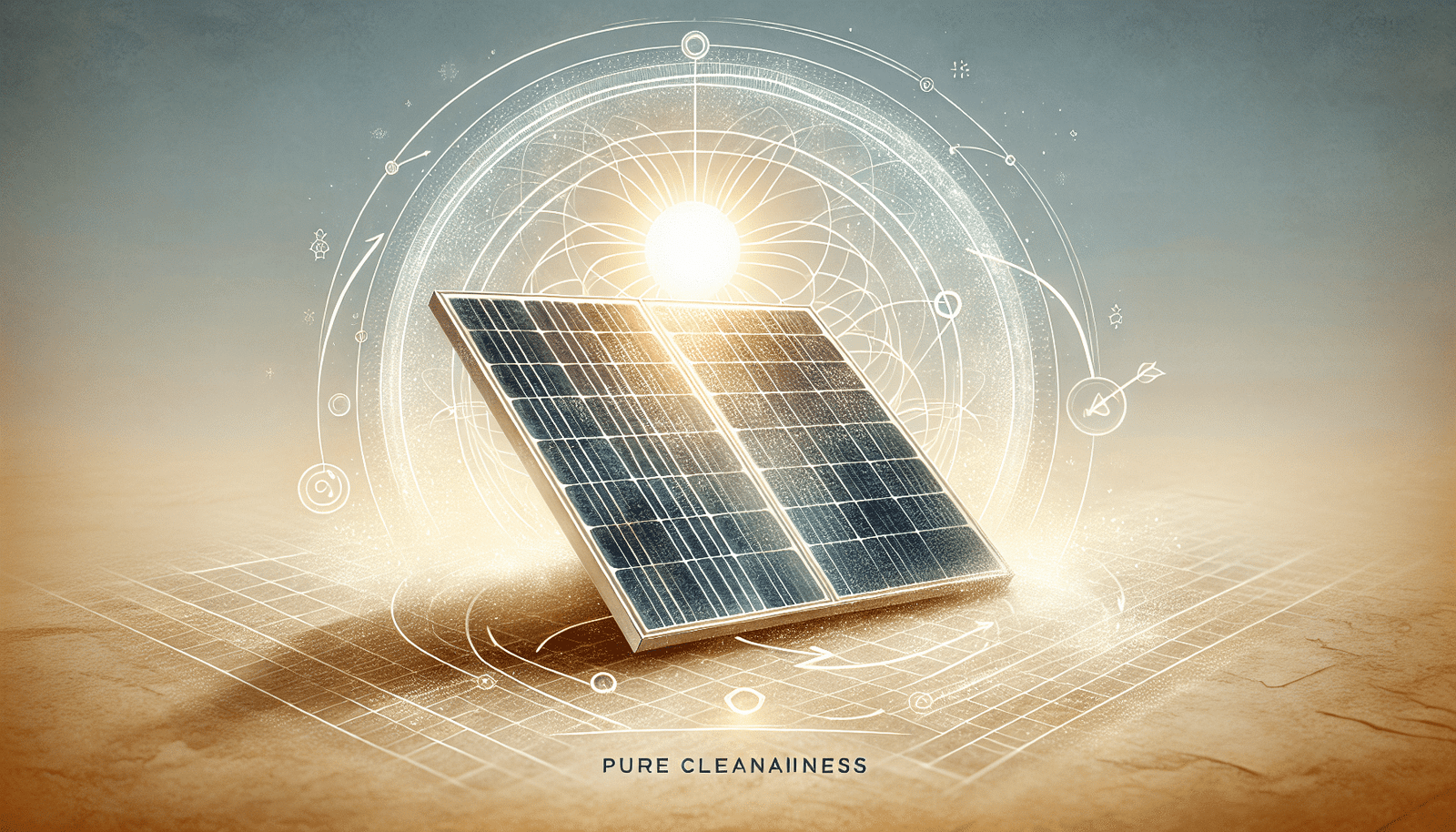 understanding the solar panel installation diagram a journey through energy empowerment