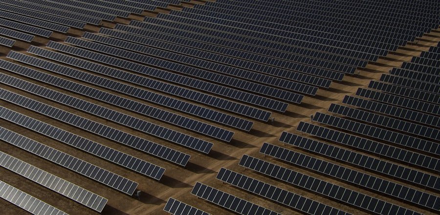 Integrating Solar with Renewables 1 abcdhe 39