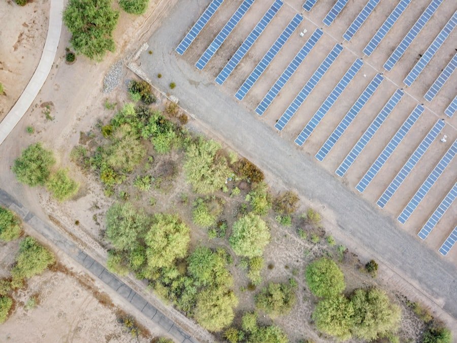 Maximizing Solar Panel Efficiency 1 abcdhe 50