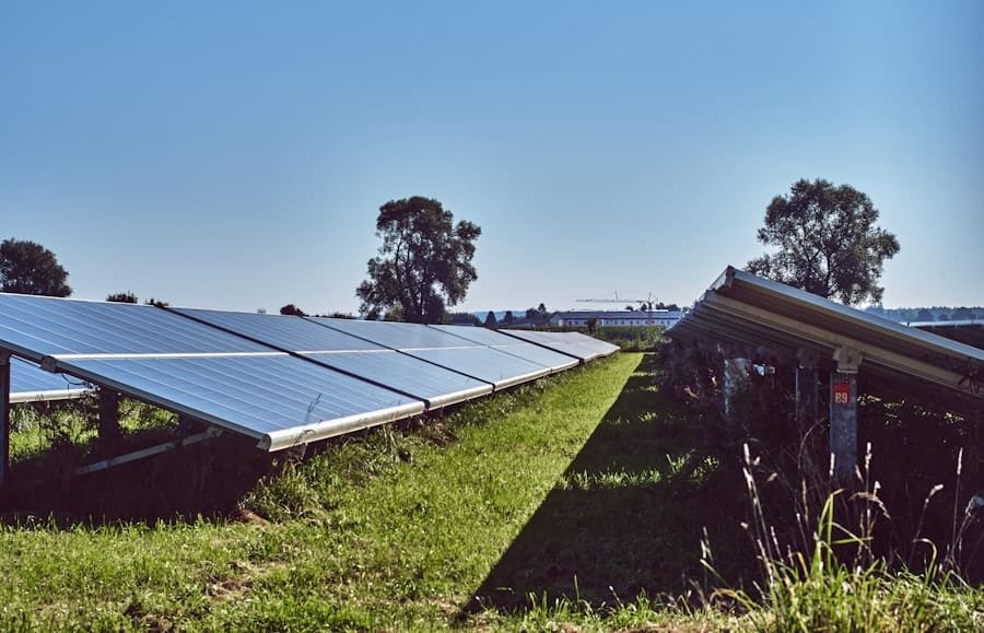 Commercial Solar Solutions Guide 1 abcdhe 57