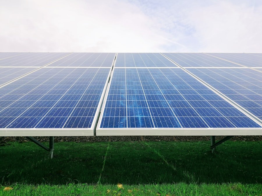 Emerging Solar Technologies 1 abcdhe 69
