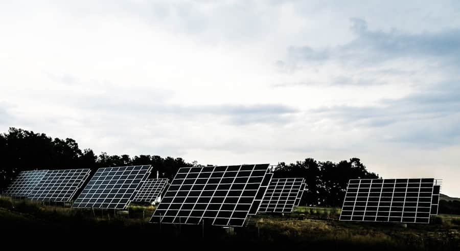 Upgrading Solar Panel System 1 abcdhe 91