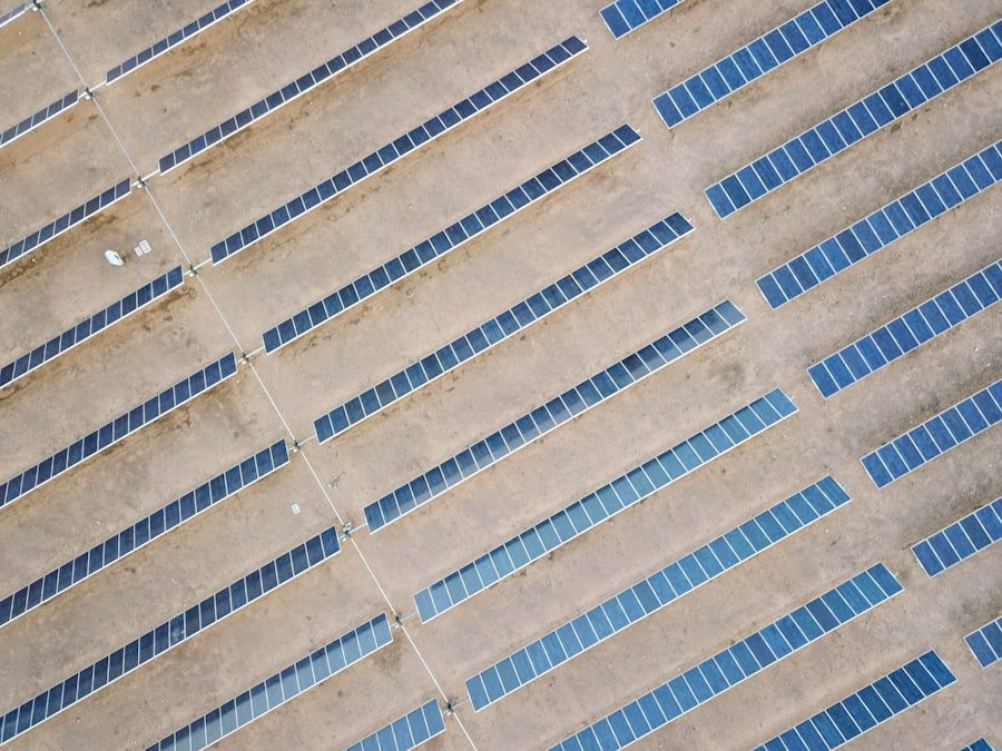 Maximizing Solar Panel Efficiency 2 image 103