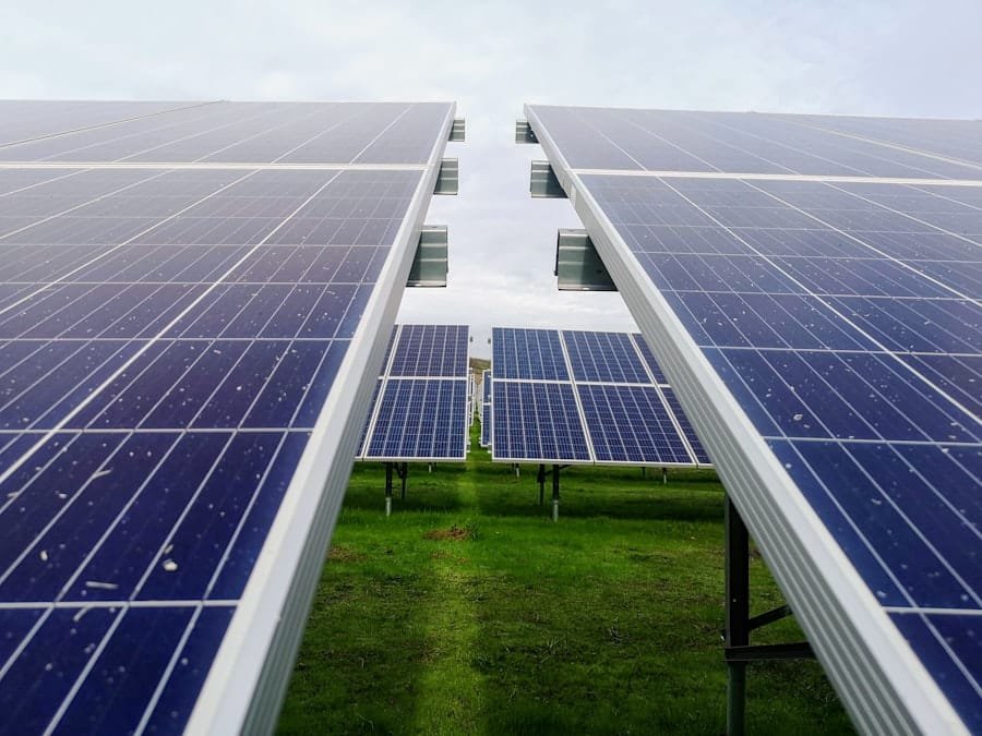 Emerging Solar Technologies 2 image 141