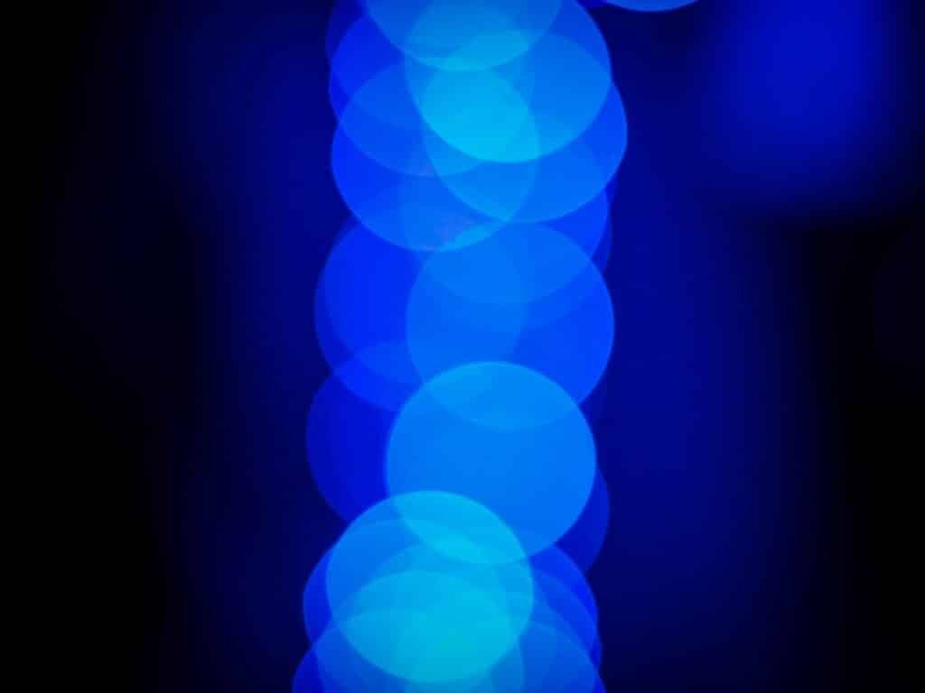 Future Solar Cell Technology 1 Photo Quantum dots