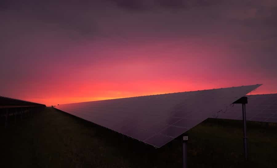 image 31