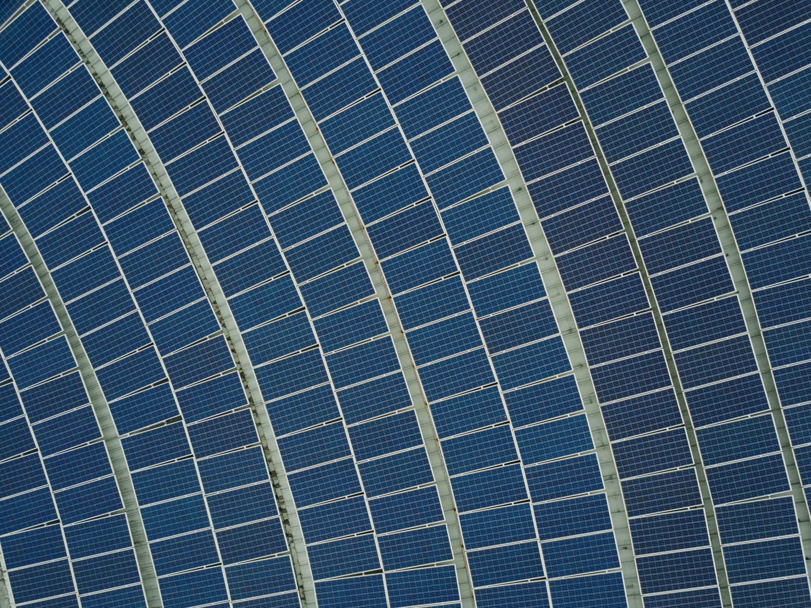 the intricacies of installing solar panels on roofs 1 scaled