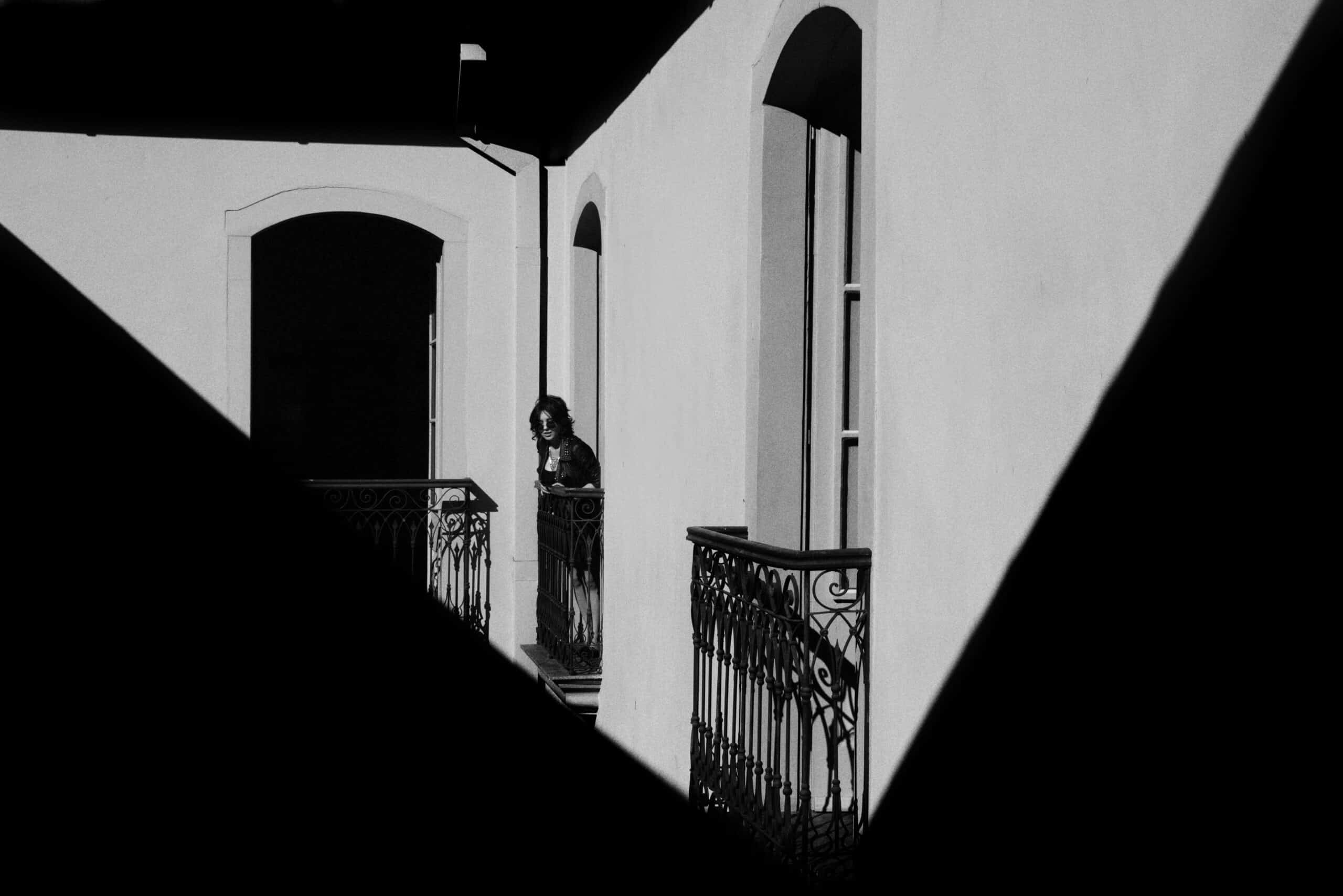 The Intricacies of Solar Panel Set Up in Everyday Life