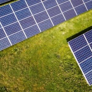 How a 1kw Solar Panel Can Save You Money