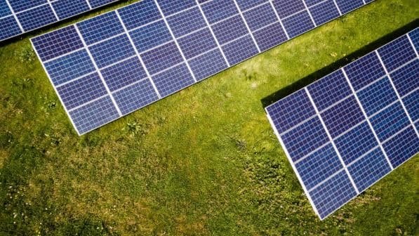 How a 1kw Solar Panel Can Save You Money