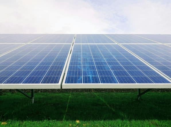 The Cost of Embracing Solar A Look at 12v Solar Panel Price