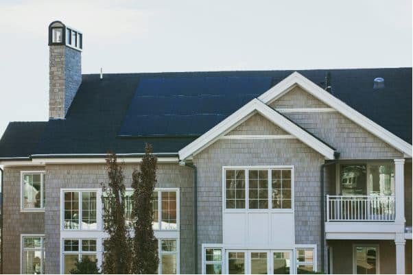 The Hidden Costs of a 12 Volt Solar Panel Price 1 The Hidden Costs of a 12 Volt Solar Panel Price