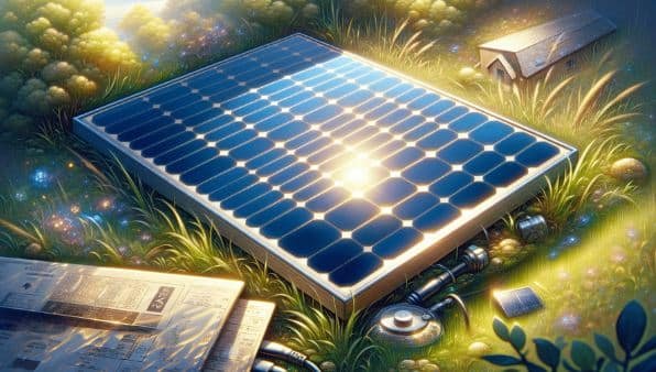The Hidden Costs of a 1kv Solar Panel Price 1 The Hidden Costs of a 1kv Solar Panel Price