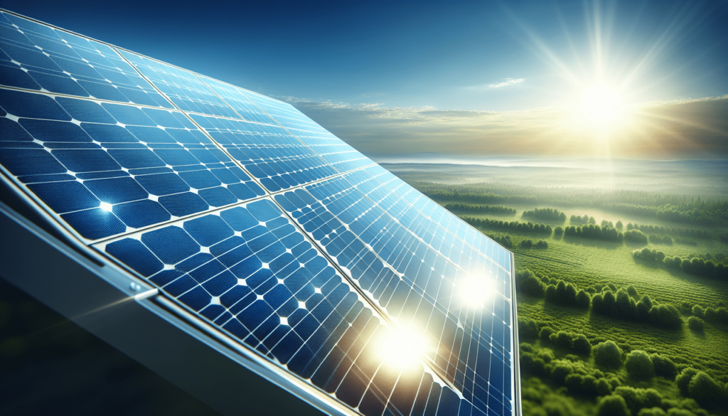 exploring the 150 watt solar panel price trends