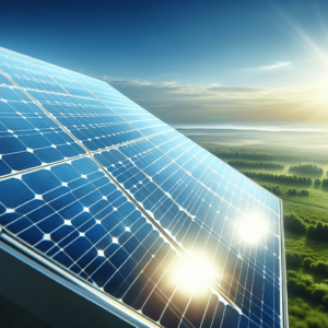 exploring the 150 watt solar panel price trends