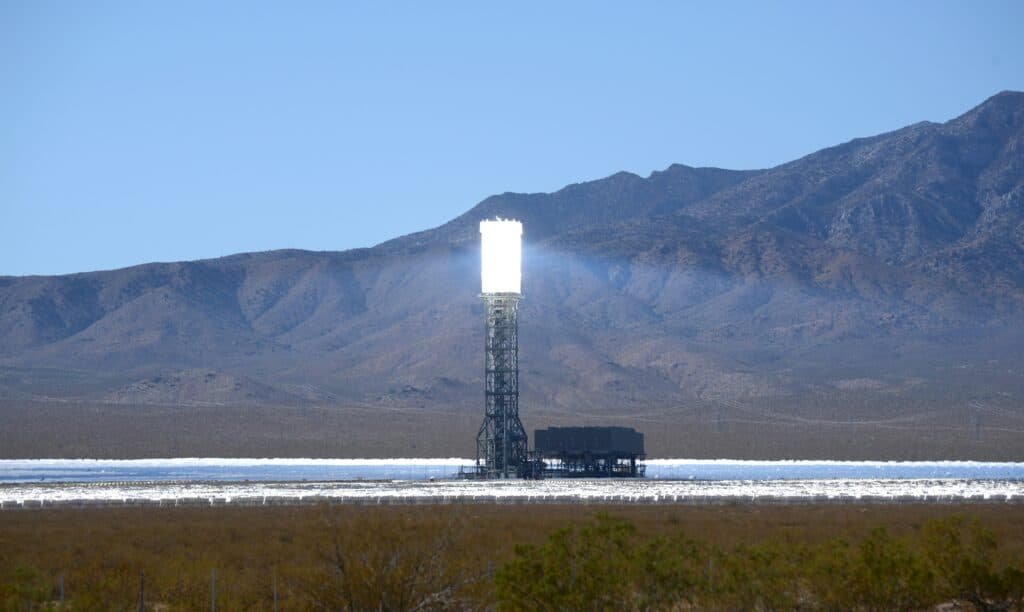 Harnessing the Power of a 150w Solar Panel for Sustainable Living