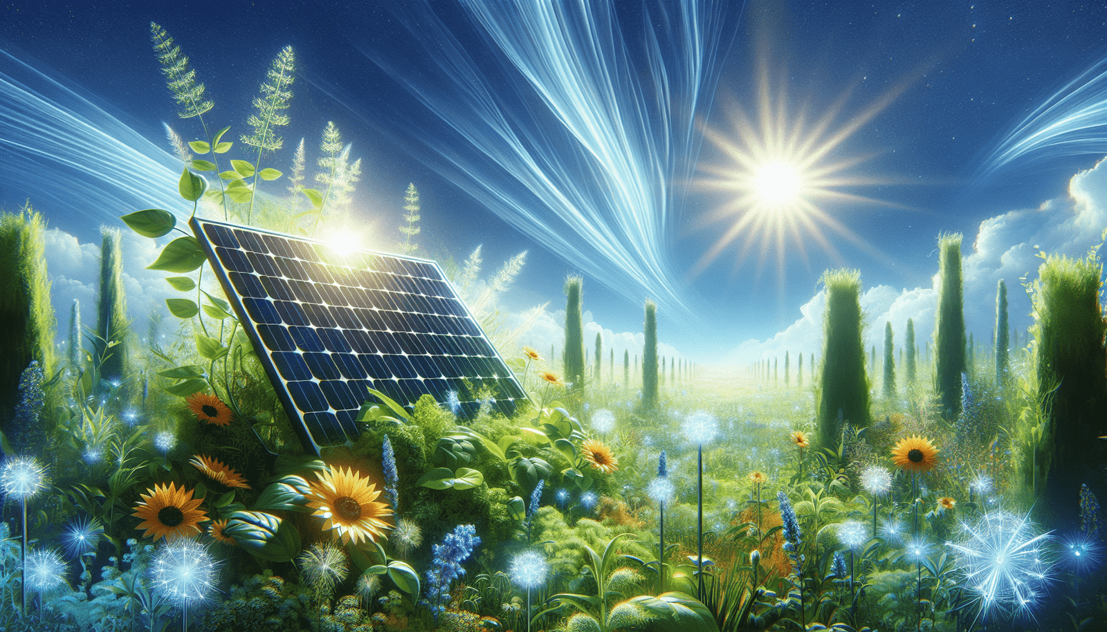Harnessing the Power of a 20 Watt Solar Panel: A Journey to Sustainability Harnessing the Power of a 20 Watt Solar Panel: A Journey to Sustainability