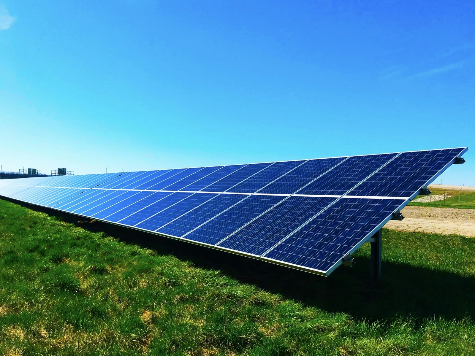 Harnessing the Power of a 20w Solar Panel for Sustainable Living Harnessing the Power of a 20w Solar Panel for Sustainable Living