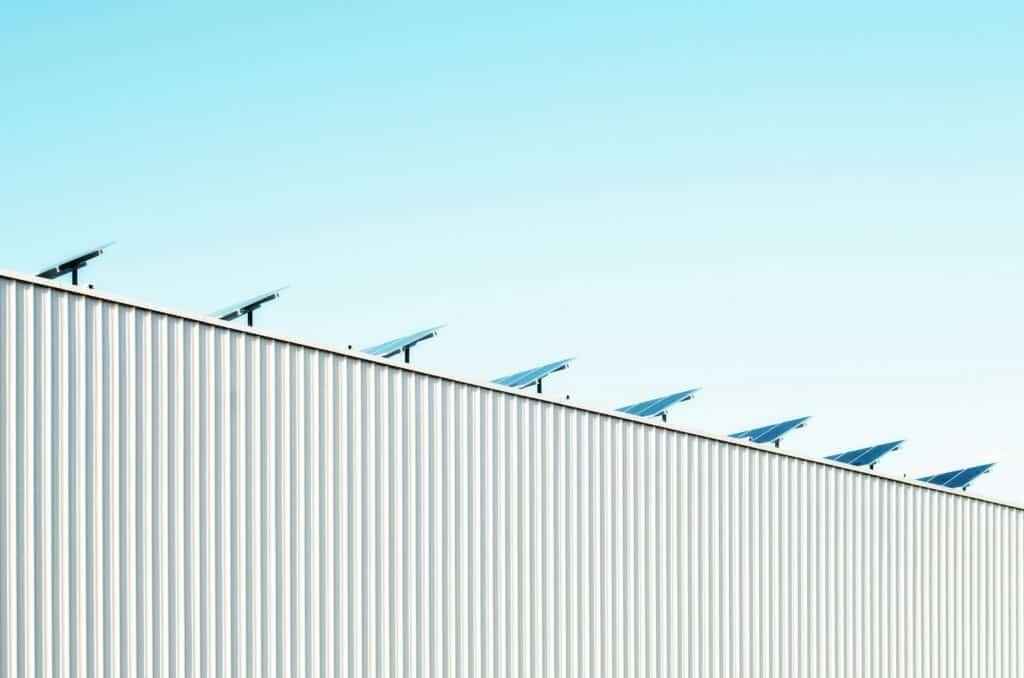 The Hidden Costs of Choosing a 1kw Solar Panel Price 1 the hidden costs of choosing a 1kw solar panel price 1