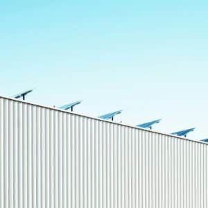 the hidden costs of choosing a 1kw solar panel price 1