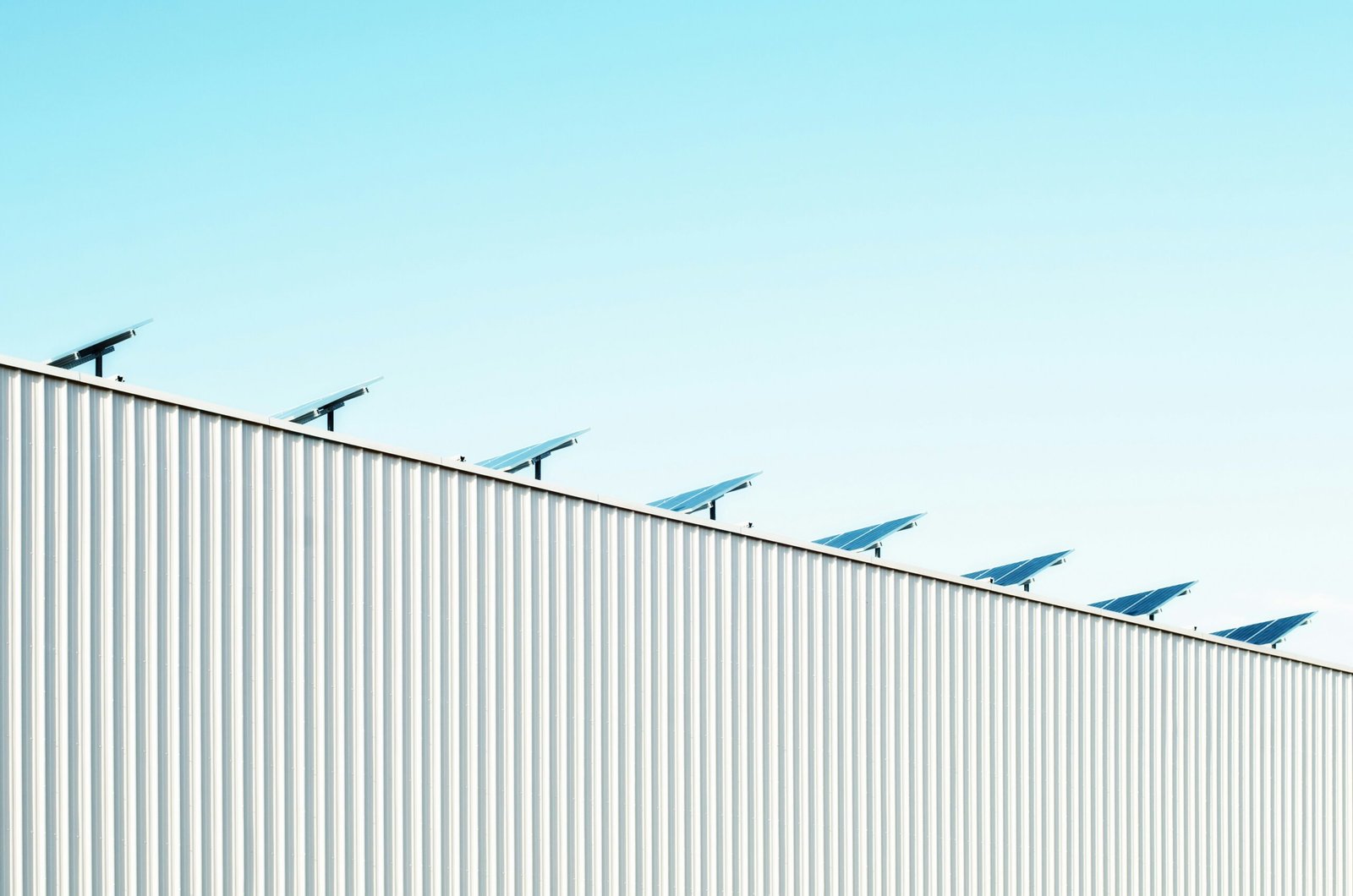 The Hidden Costs of Choosing a 1kw Solar Panel Price