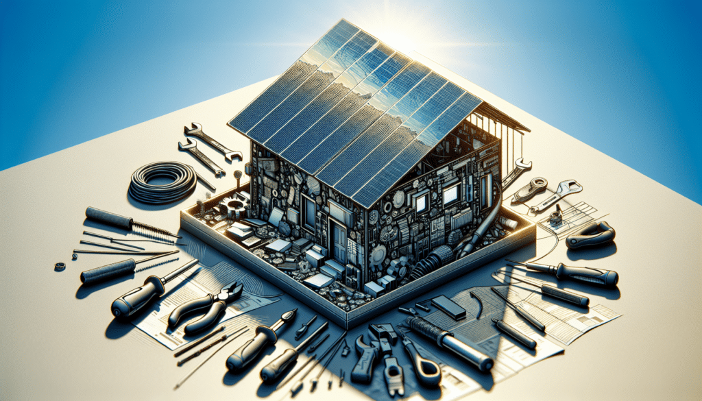 The Hidden Costs of Choosing Solar Panel Installation Companies 1 the hidden costs of choosing solar panel installation companies