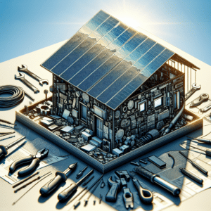 the hidden costs of choosing solar panel installation companies