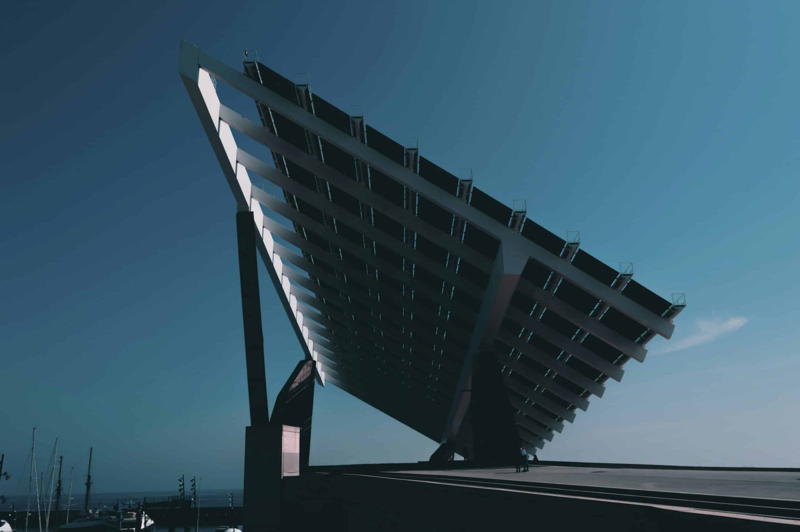 The Hidden Costs of Choosing Solar Panel Installation Companies The Hidden Costs of Choosing Solar Panel Installation Companies