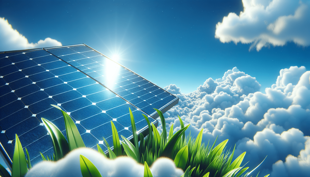 The Price of Light: Understanding 100w Solar Panel Costs 1 the price of light understanding 100w solar panel costs