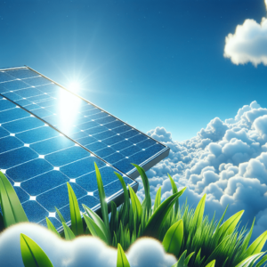 the price of light understanding 100w solar panel costs