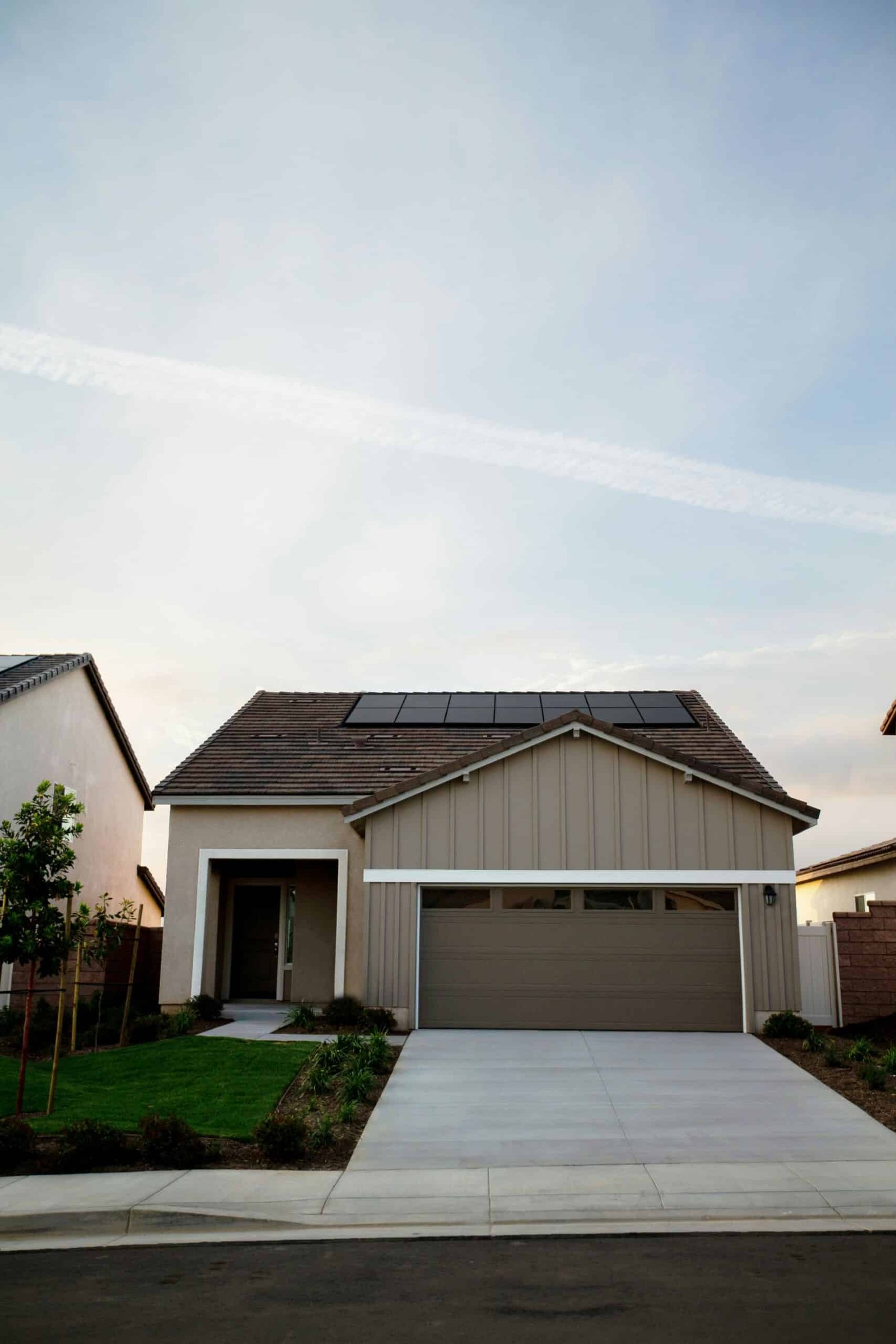 The Promise of a 24 Volt Solar Panel The Promise of a 24 Volt Solar Panel