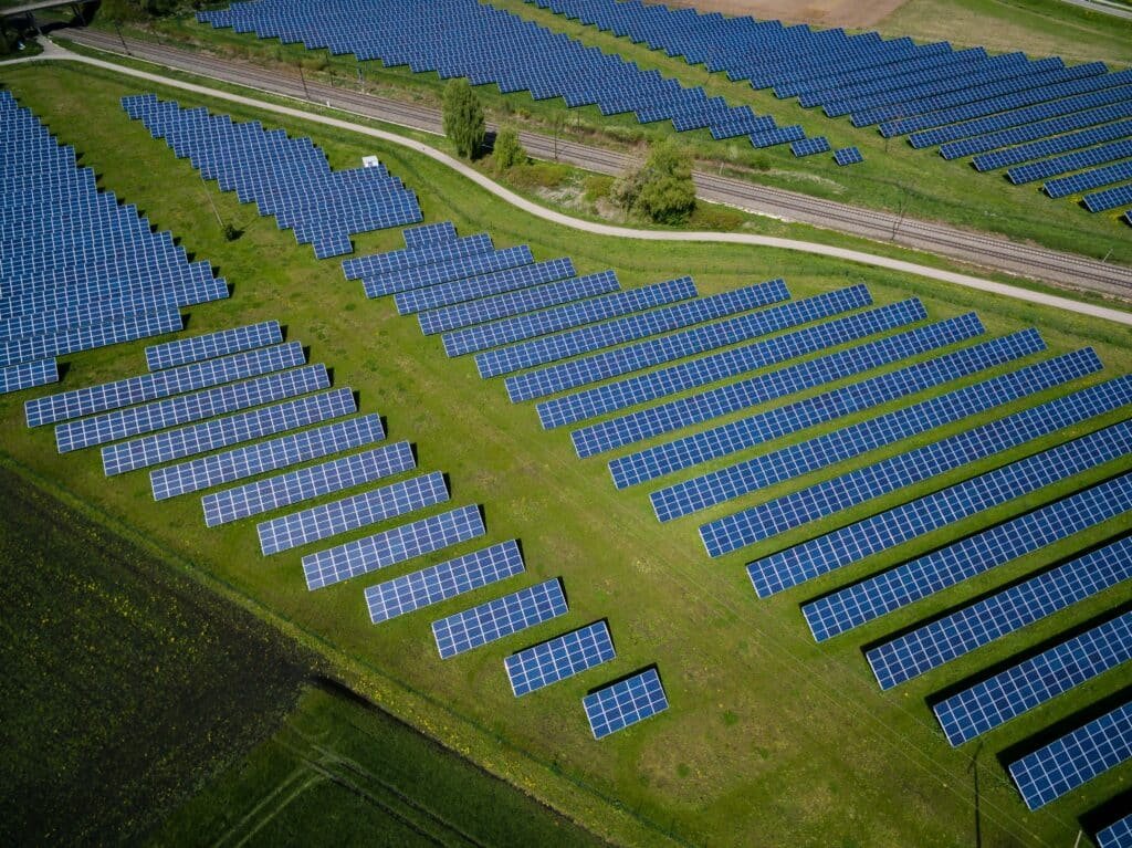 The Promise of the 1kw Solar Panel The Promise of the 1kw Solar Panel