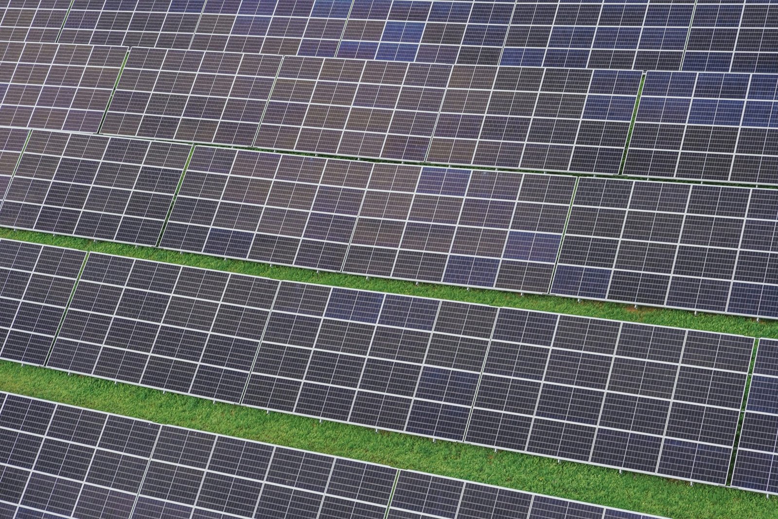 The Promise of the 1kw Solar Panel The Promise of the 1kw Solar Panel