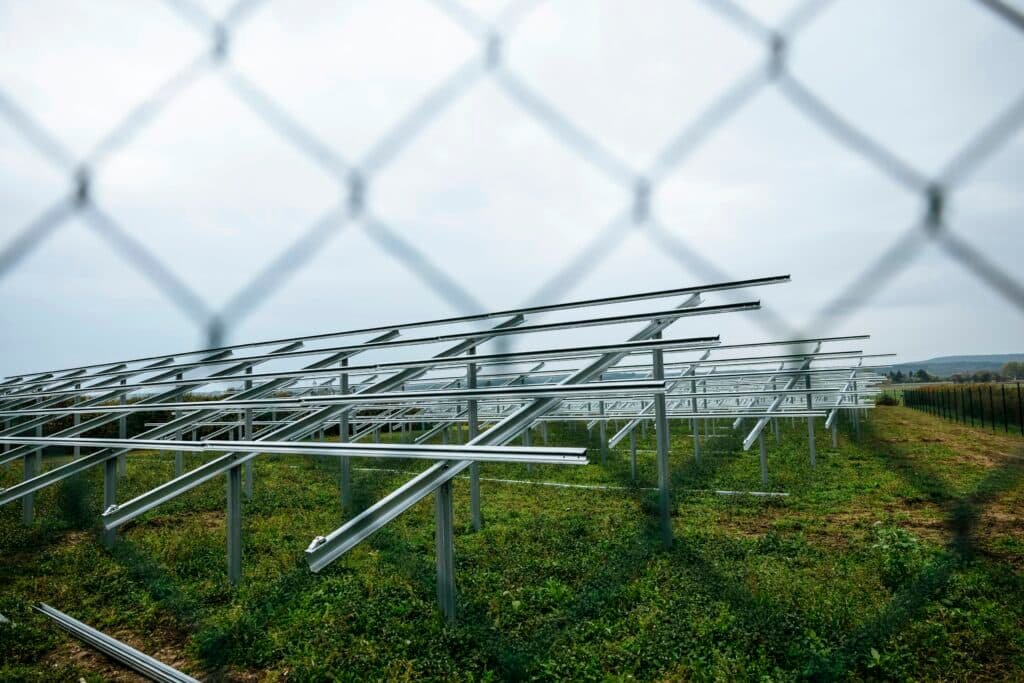The Promise of the 250w Solar Panel 1 the promise of the 250w solar panel 6