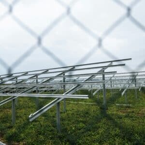 the promise of the 250w solar panel 6